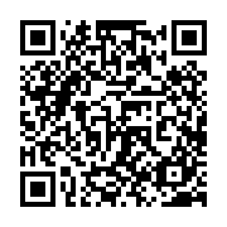 QR code for 5Z0-0Z7