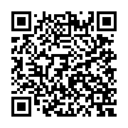 QR code for 5Z0-4F6