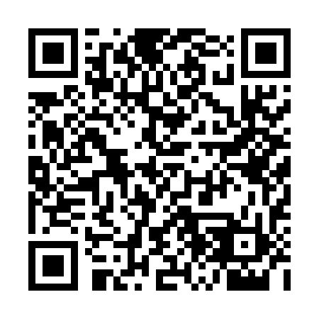 QR code for 5Z0-5K2