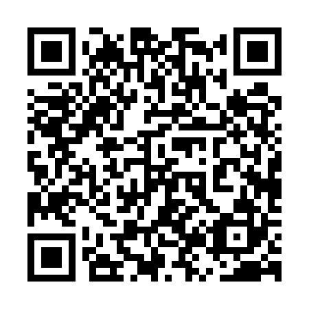 QR code for 5Z0-5R2