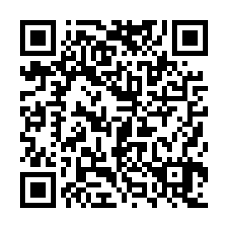 QR code for 5Z0-5R7