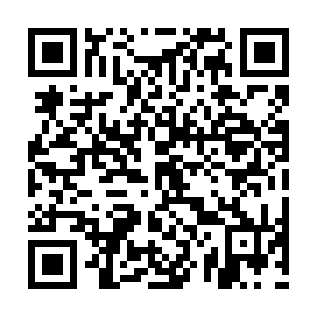 QR code for 5Z0-6K0