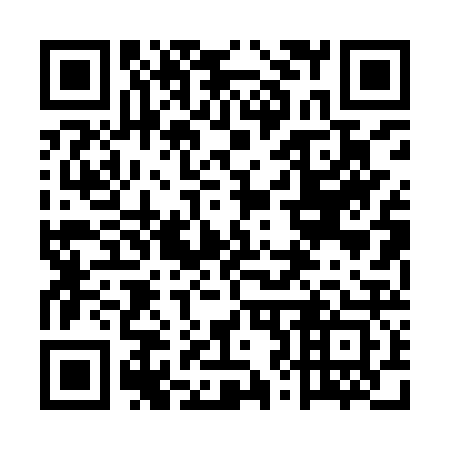QR code for 5Z0-9R3