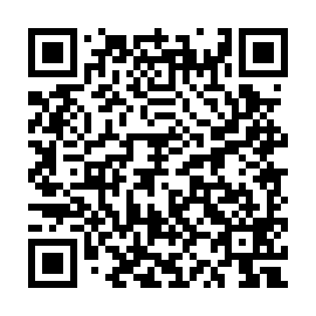 QR code for 5Z00Y9