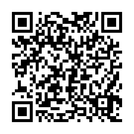 QR code for plate 5Z0-1F6