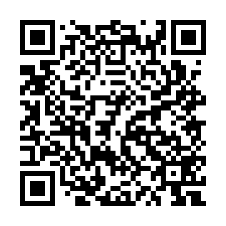 QR code for 5Z01U9