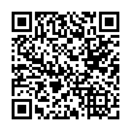 QR code for 5Z02Q9