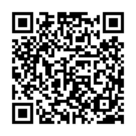 QR code for 5Z04W3