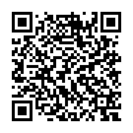 QR code for 5Z05B0