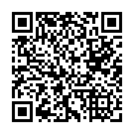 QR code for 5Z1-0D9