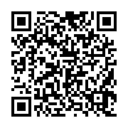 QR code for 5Z1-1N6