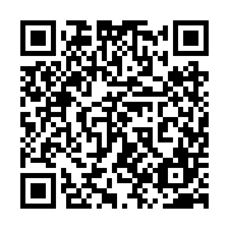 QR code for 5Z1-2P6