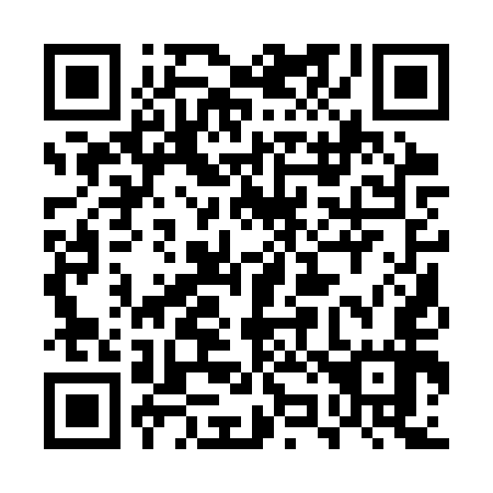 QR code for 5Z1-3U7