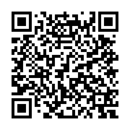 QR code for 5Z1-4R0