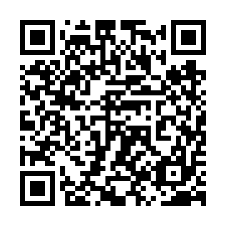 QR code for 5Z1-6Q7