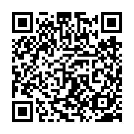 QR code for 5Z1-6R1