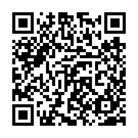 QR code for 5Z1-6Z4