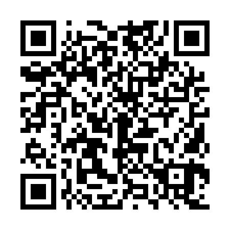 QR code for plate 5Z1-1N0