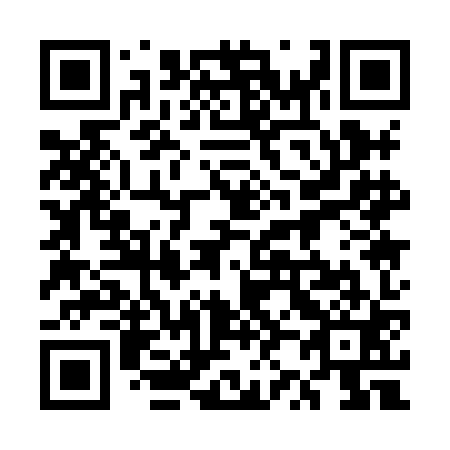 QR code for 5Z18J1