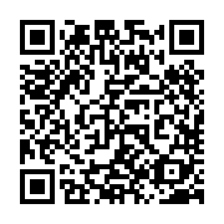 QR code for 5Z2-0N9