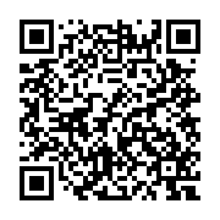 QR code for 5Z2-0Q7