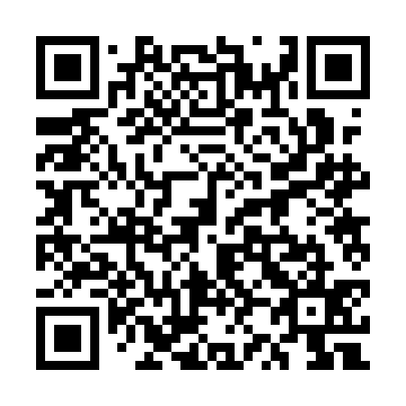 QR code for 5Z2-1C5