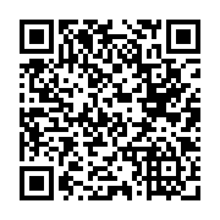 QR code for 5Z2-1Z5