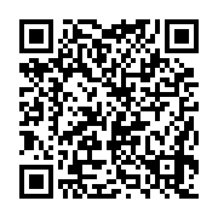 QR code for 5Z2-2G8