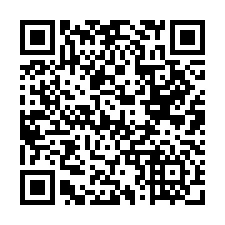 QR code for 5Z2-3L6