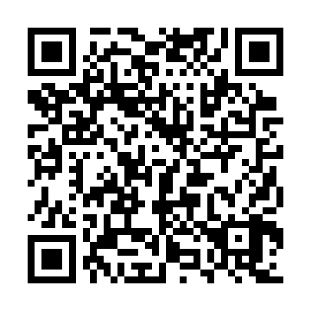 QR code for 5Z2-3P8