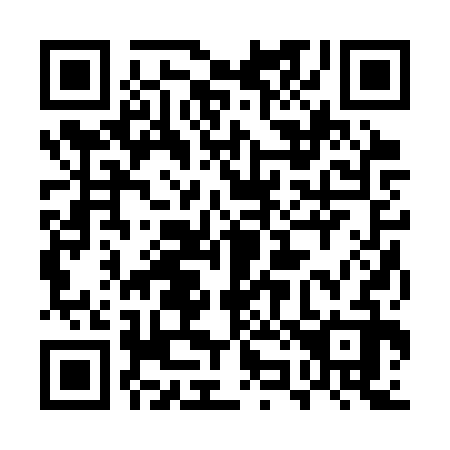 QR code for 5Z2-3S2