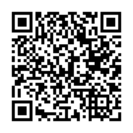 QR code for 5Z2-3Z1