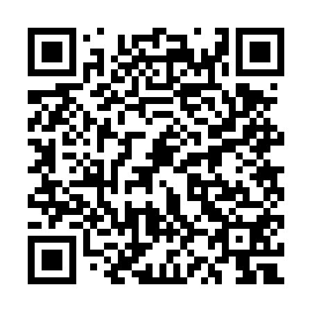 QR code for 5Z2-4U0