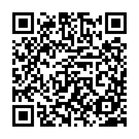 QR code for 5Z2-5T5