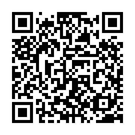 QR code for 5Z2-8K1