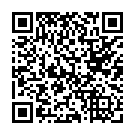 QR code for 5Z2-8Y0