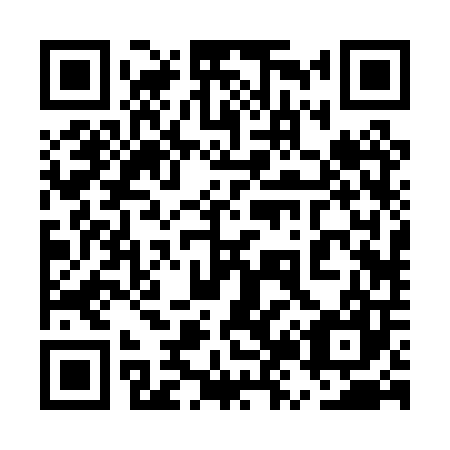 QR code for 5Z20P7