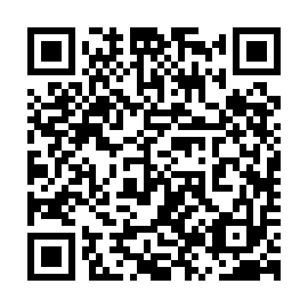 QR code for 5Z21A3