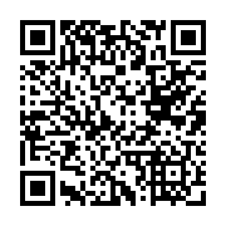 QR code for plate 5Z2-2P9