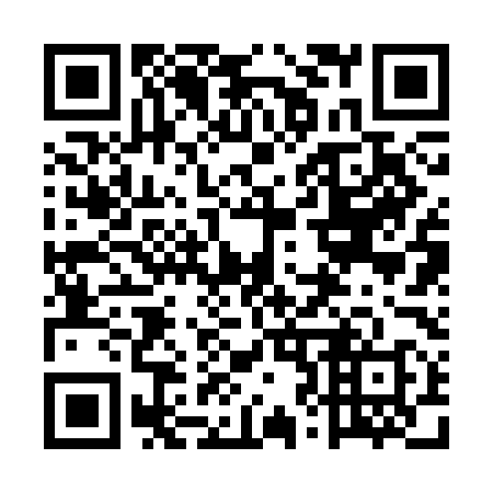 QR code for plate 5Z2-3M8