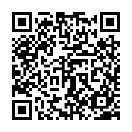 QR code for plate 5Z2-3R7