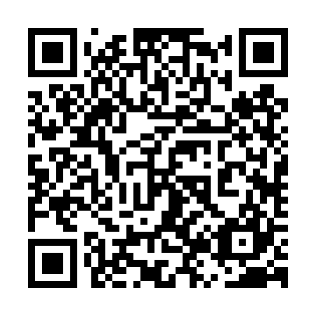 QR code for 5Z24R7