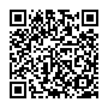 QR code for 5Z25G5