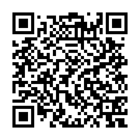 QR code for 5Z3-0W0