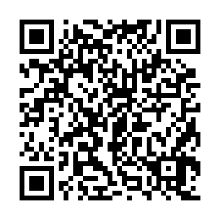 QR code for 5Z3-2F6