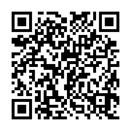 QR code for 5Z3-3K2