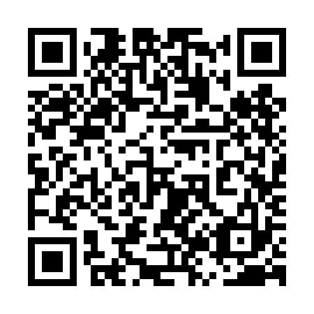 QR code for 5Z3-4K3