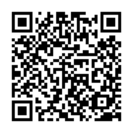 QR code for 5Z3-4T8
