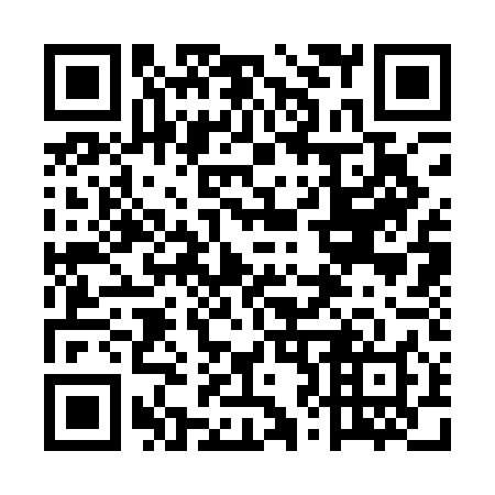 QR code for plate 5Z3-1D8