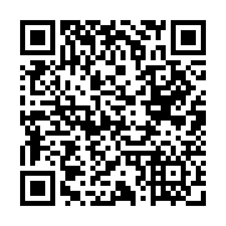 QR code for plate 5Z3-3B6